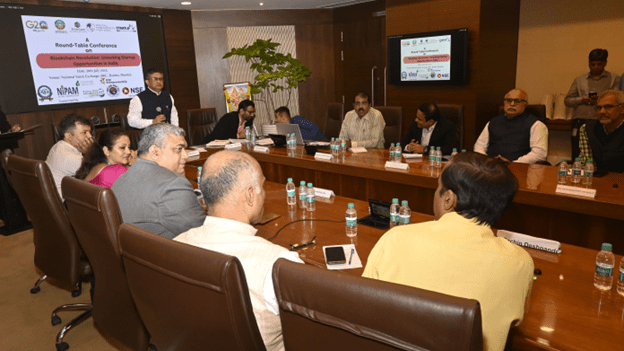 forpressrelease