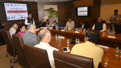 forpressrelease