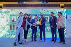 forpressrelease