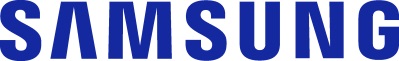 forpressrelease