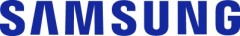 forpressrelease