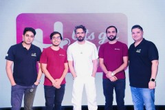 forpressrelease