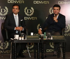 forpressrelease
