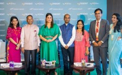 forpressrelease