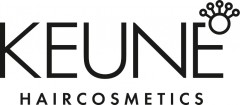 forpressrelease