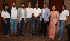 forpressrelease