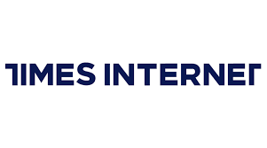 forpressrelease