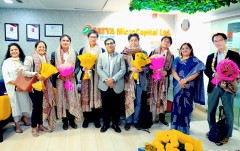 forpressrelease