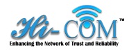 forpressrelease