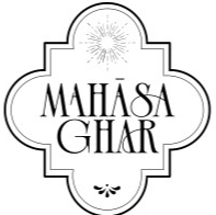forpressrelease