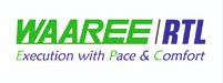 forpressrelease