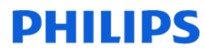 forpressrelease