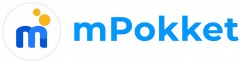 forpressrelease