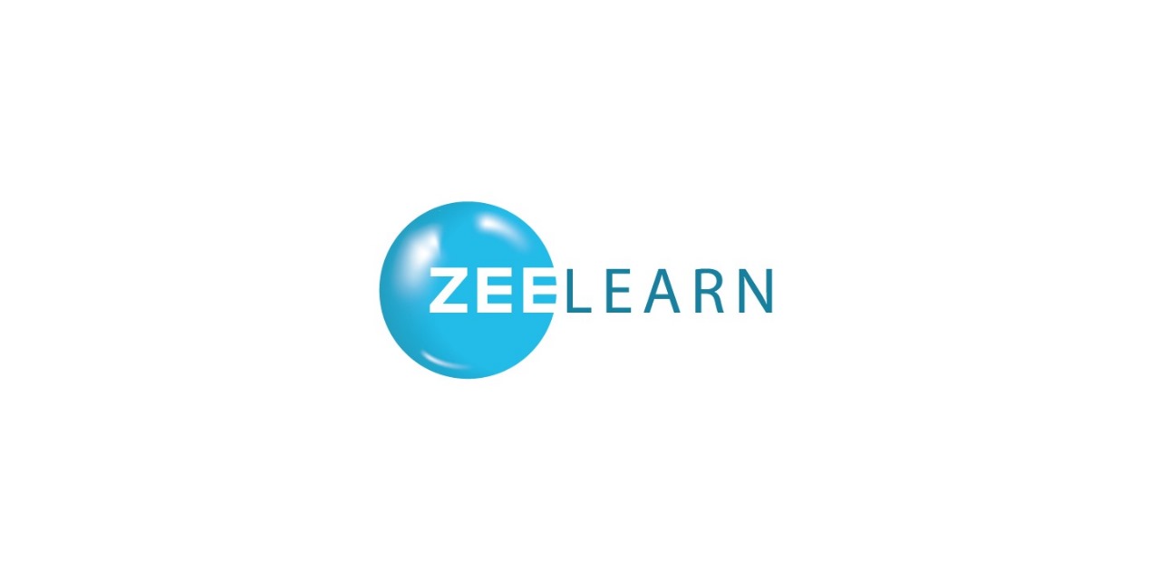 ZEE Network