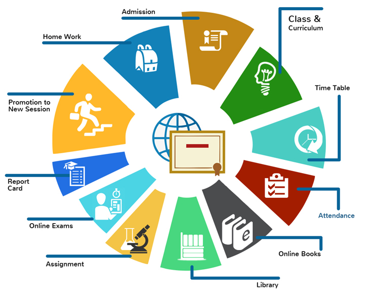 forpressrelease