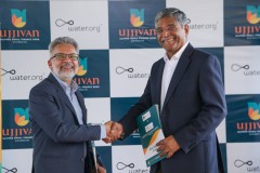 forpressrelease