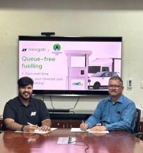 forpressrelease