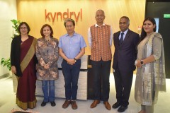 forpressrelease
