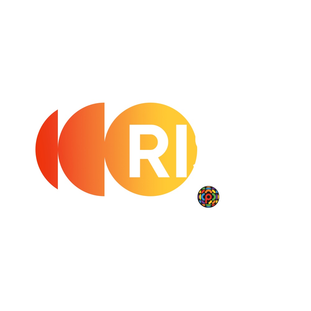 forpressrelease