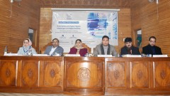 forpressrelease