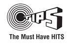 forpressrelease