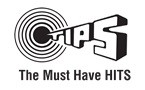 forpressrelease