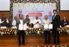 forpressrelease