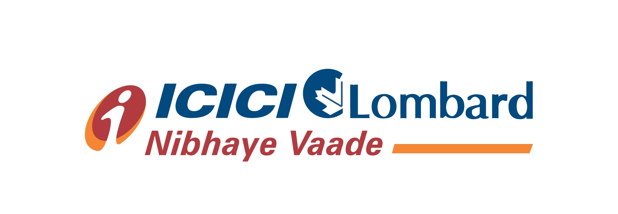 forpressrelease