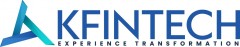 forpressrelease