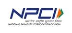 forpressrelease