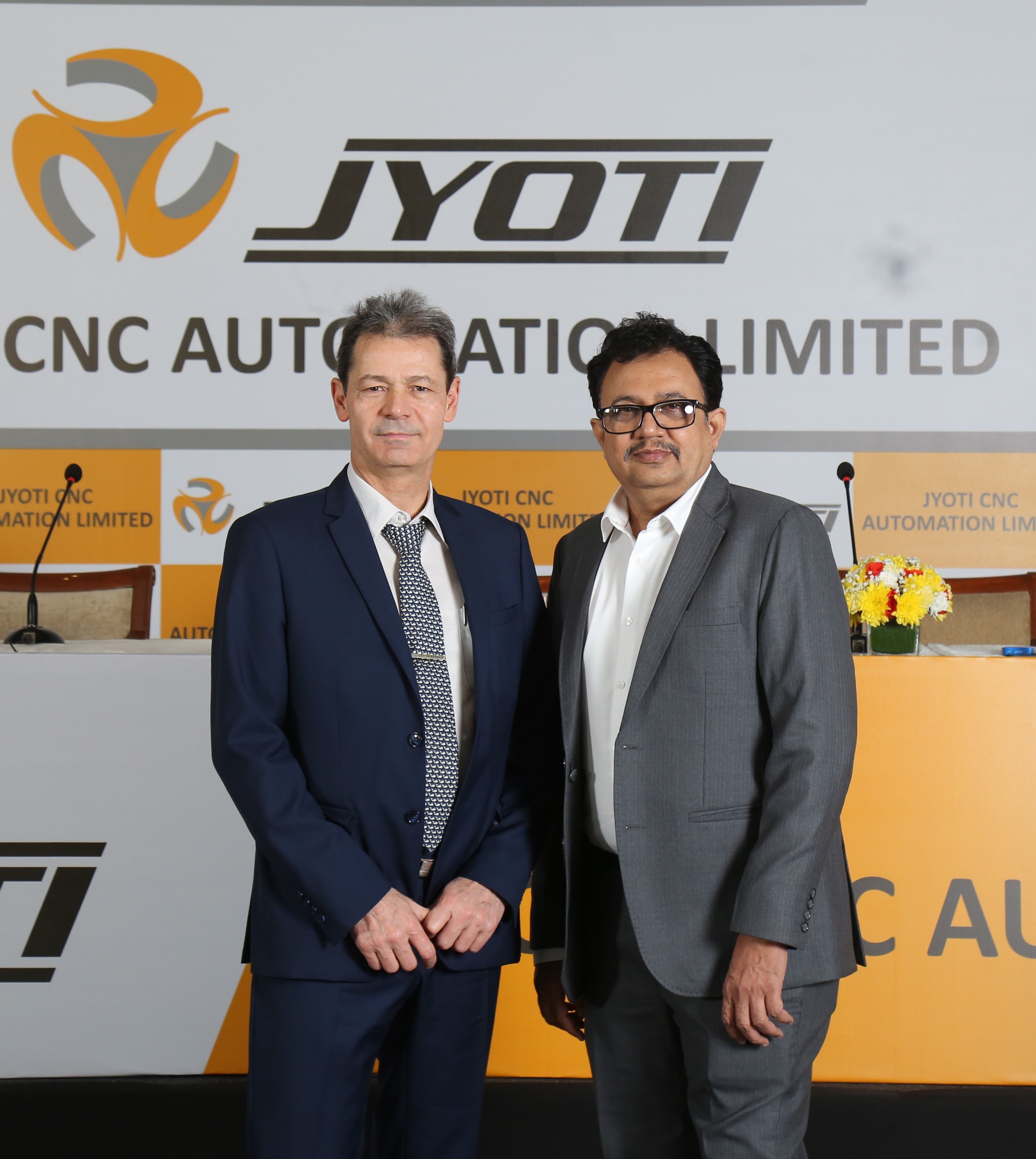 forpressrelease