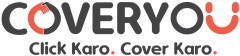 forpressrelease