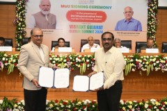forpressrelease