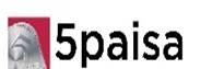 forpressrelease