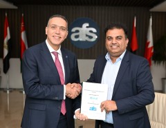 forpressrelease