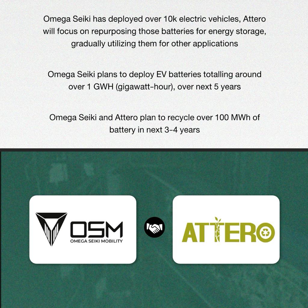 forpressrelease