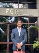forpressrelease