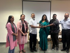 forpressrelease