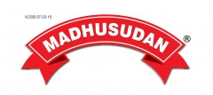 ForPressRelease.com - Sociapa Bags the Digital and Creative Mandate for Madhusudan Dairy