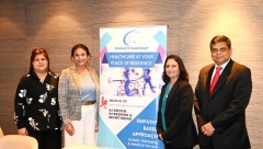 forpressrelease