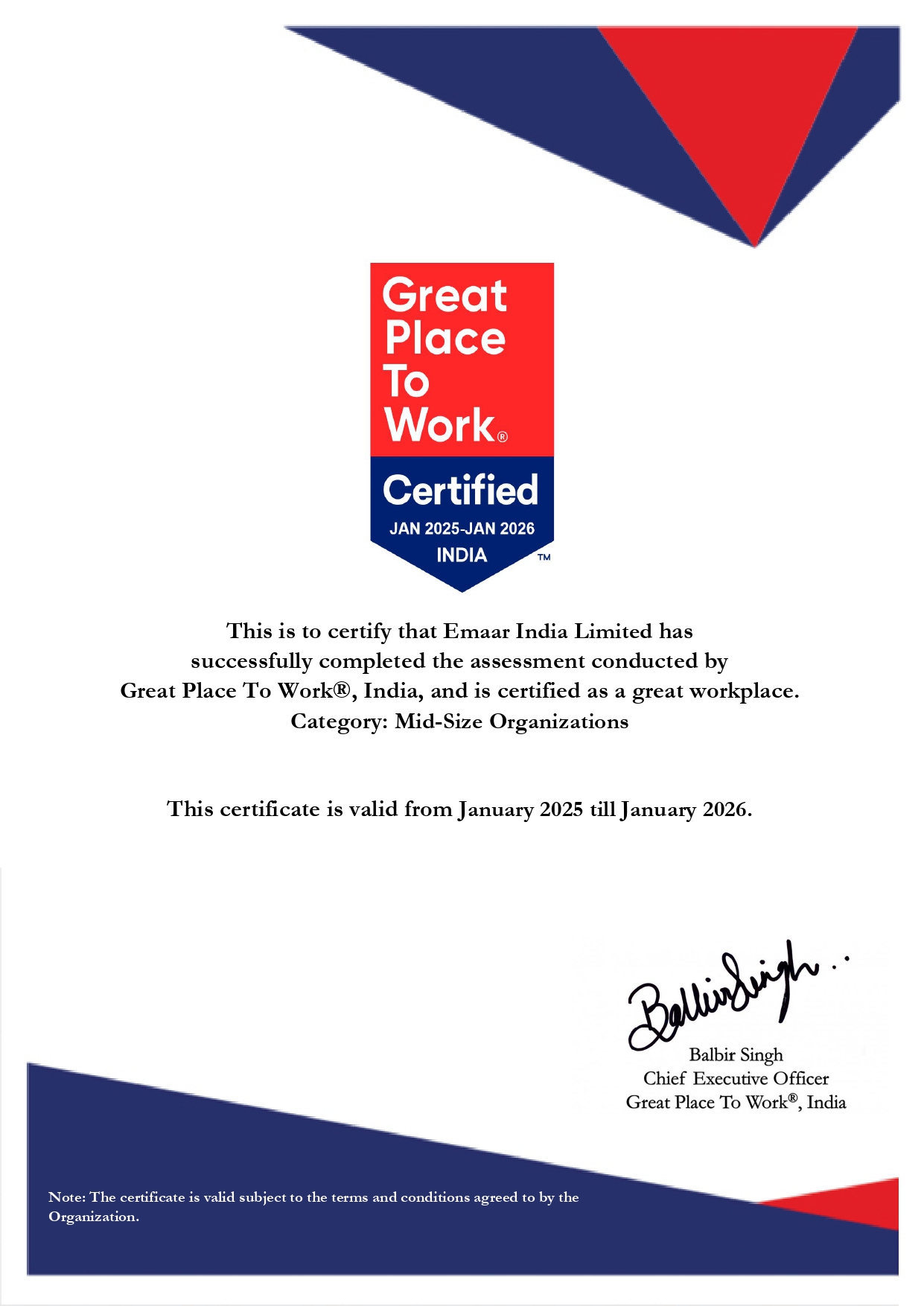 forpressrelease