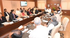 forpressrelease