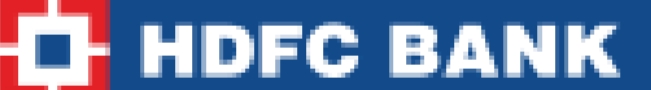 forpressrelease