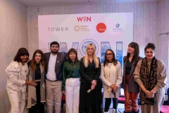 forpressrelease
