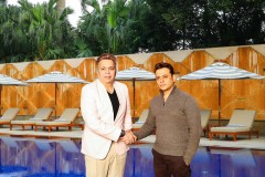 forpressrelease