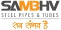 forpressrelease