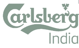 forpressrelease
