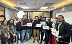 forpressrelease