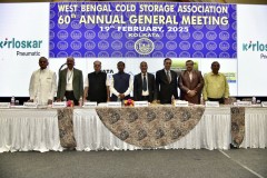 forpressrelease