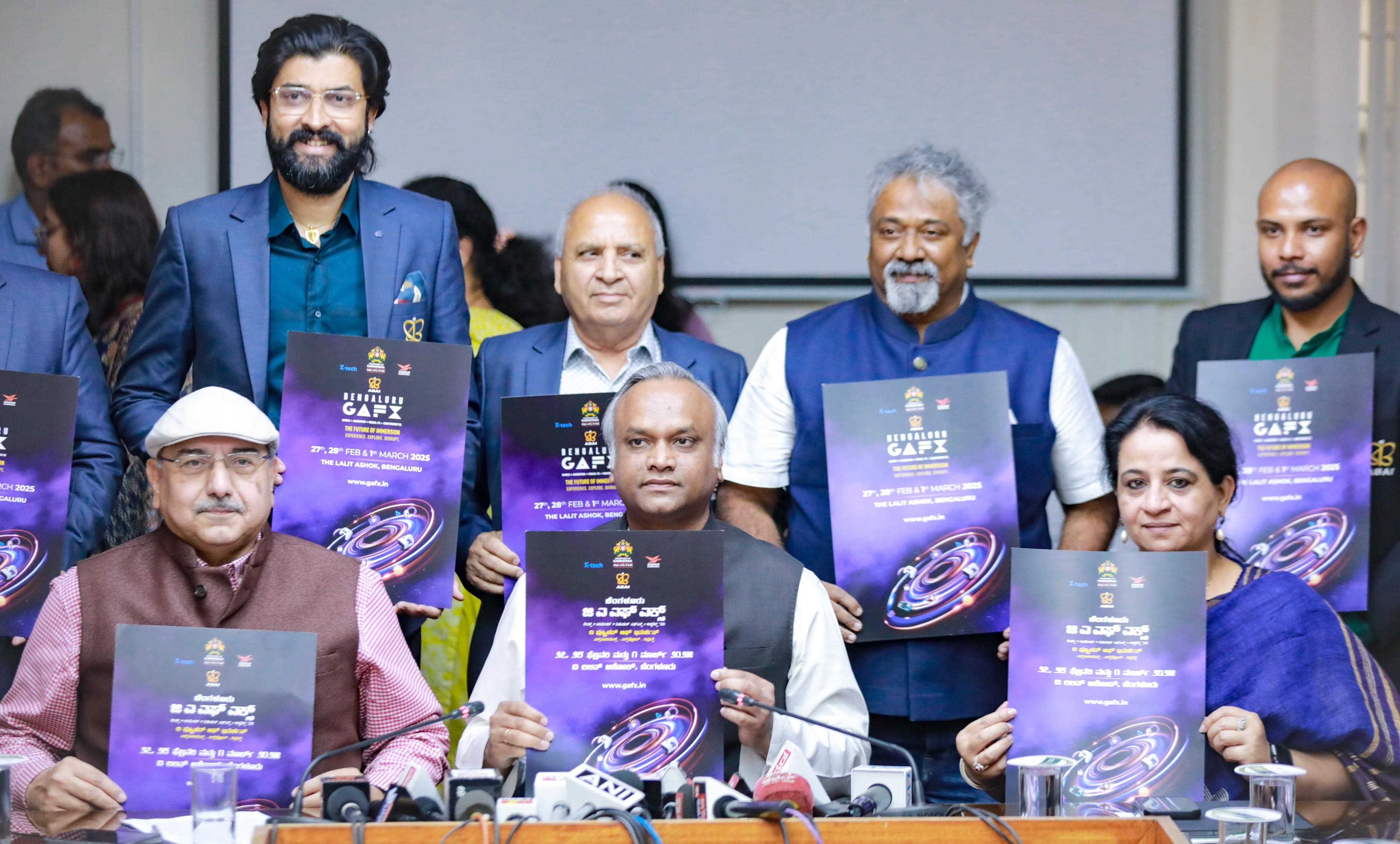 forpressrelease